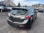 Mazda 3 Sport GX 2010-1