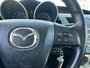 Mazda 3  2010-11