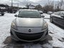 2011 Mazda 3 GS-1
