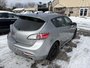 2011 Mazda 3 GS-6