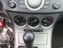 2011 Mazda 3 GS-9
