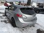 2011 Mazda 3 GS-3