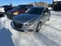 Mazda 3 GX-SKY 2014-4