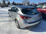 Mazda 3 GX-SKY 2014-3