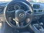 Mazda 3 GX-SKY 2014-8