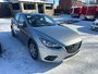 Mazda 3 GX-SKY 2014-0