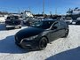 2014 Mazda 3 GS-SKY-3