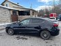 Mazda 3 GS-SKY 2014-30
