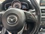 Mazda 3 GS-SKY 2014-8