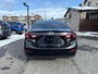 Mazda 3 GS-SKY 2014-5