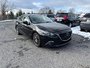 Mazda 3 GS-SKY 2014-0