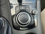 Mazda 3 GS-SKY 2014-27