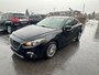 Mazda 3 GS-SKY 2014-3