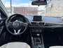 Mazda 3 GS-SKY 2014-32