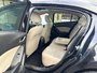 Mazda 3 GS-SKY 2014-31