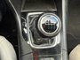 Mazda 3 GS-SKY 2014-26
