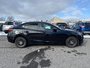 Mazda 3 GS-SKY 2014-1