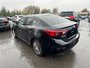 Mazda 3 GS-SKY 2014-2