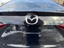 Mazda 3 GS-SKY 2014-7