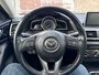 Mazda 3 GS-SKY 2014-17