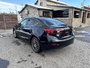 Mazda 3 GS-SKY 2014-29