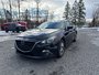 Mazda 3 GS-SKY 2014-13