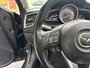 Mazda 3 GS-SKY 2014-7