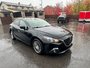 Mazda 3 GS-SKY 2014-0