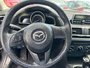 2015 Mazda 3 GX-8