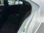 Mazda 3 GX 2015-4