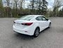 Mazda 3 GX 2015-3