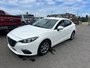 Mazda 3 GX 2015-1