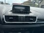 Mazda 3 GX 2015-8