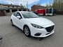 Mazda 3 GX 2015-0