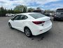Mazda 3 GX 2015-2