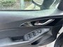 Mazda 3 GX 2015-10