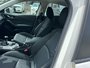 Mazda 3 GX 2015-5