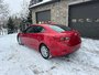 2016 Mazda 3 GS-2