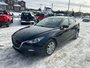 2016 Mazda 3 GS-1