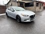 Mazda 3 GX 2017-0