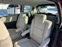2009 Mazda 5 7 passagers-4