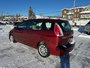 2009 Mazda 5 7 passagers-2