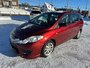 2009 Mazda 5 7 passagers-1