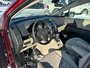 2009 Mazda 5 7 passagers-12