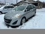 2014 Mazda 5 GS-1
