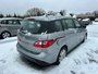 2014 Mazda 5 GS-2