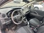 2014 Mazda 5 GS-8