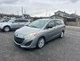 2014 Mazda 5 GS-1