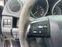 2014 Mazda 5 GS-10