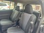 2014 Mazda 5 GS-6
